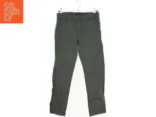 Bukser fra Molo (str. 134)