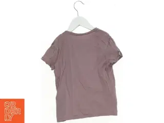 T-Shirt fra H&M (str. 128 cm)
