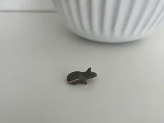 Schleich mus