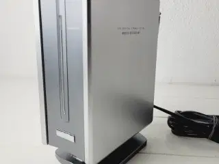 ⭐️- JVC RX-THSW8 Trådløs Modtager