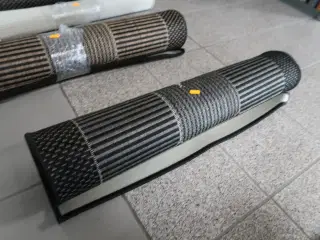 Gulvtæppe VALENCIA 06022