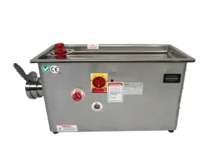 Kødhakker – 750 KG/H – 230 V