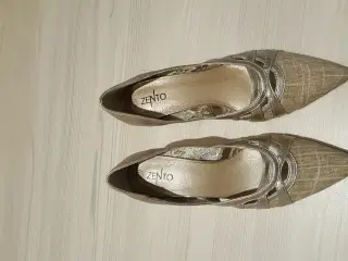 Zento 37
