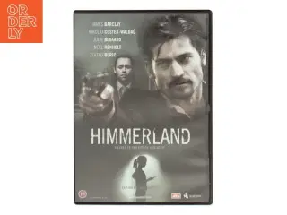 Himmerland