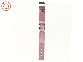Armbåndsur (str. 20 x 2 cm)
