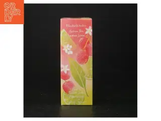 Elizabeth Arden Green Tea Lychee Lime Eau de Toilette fra Elizabeth Arden