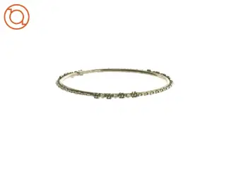 Armbånd (str. 7 cm)