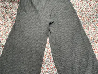 Bukser (grå)