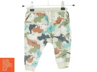 Bukser fra H&M (str. 80 cm)