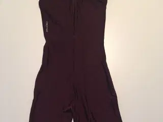 Chopar gymnastikdragt