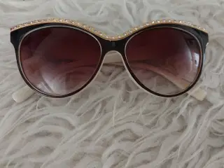 Solbriller 