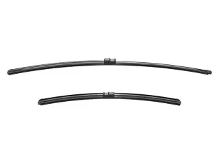 Bosch Aerotwin Flatblade viskerblade sæt A103S