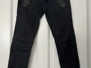 Mos Mosh Jeans