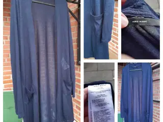 Str. XL Veto Moda cardigan 
