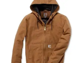 Carhartt vinter/arbejdsjakke