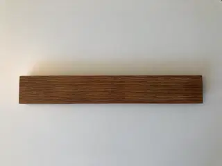 Trip Trap knivmagnet