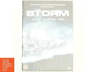 Storm