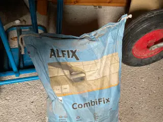 Fliseklæber Combifix 