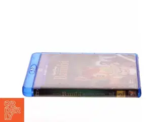 Diamond Edition - "Disney" Combopack (Blu-ray+dvd) (DVD)
