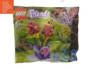 LEGO Friends sæt fra Lego