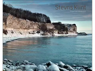 Stevns Klint