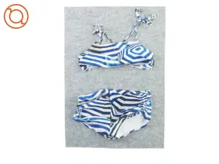 Bikini fra Molo (str. 146)