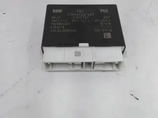 PDC Modul R18599