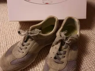 Sneekers rollingsoft