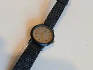 Lille Rolex (ikke originalt) armbånds ur (S7)