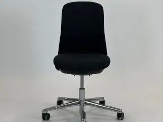 HÅG Sofi 7200 (Grå)