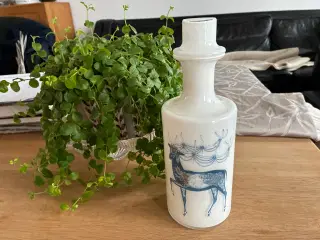 Karaffel, Blue Magic, Holmegaard