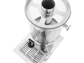  Saftdispenser 7 liter – 35 x 27 x 57 cm