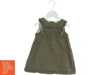 Kjole fra H&M (str. 80 cm)