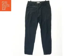 Baum und Pferdgarten sorte bukser med lommer (str. S)