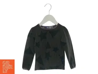 Bluse fra Molo (Str. 98)