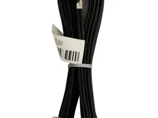 JP TEMPERATUR Sensor (Ekstern)