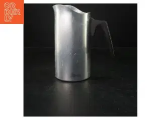 Metalkande (str. 20 cm)