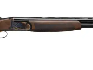 Franchi Instinct Catalyst 12/76 71 cm løb Lady