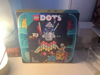 Lego dots 41936