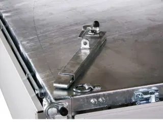 Variant 3521 TB 3 vejs tip