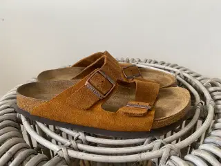 Birkenstock sandaler str 41