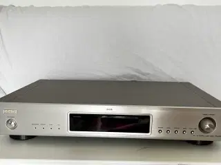 Denon tuner 1800 dab
