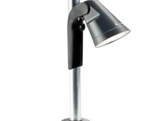 Campinglampe Isabella TripLight