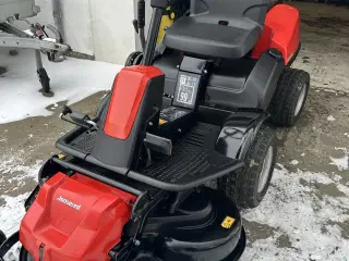 Jonsered MA2213 Som ny 