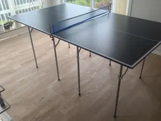 Bordtennis bord af mærket Stiga