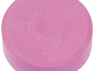 Cerise Vandfarver - 6 stk. i blokform