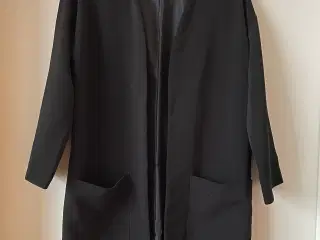 Object sort blazer