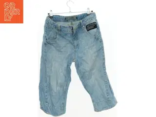 Jeans (str. 158 cm)