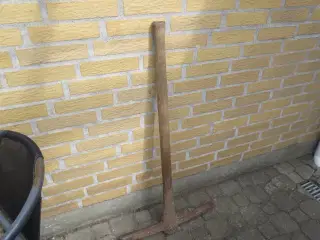 1 stk Lysbro Allhugger 