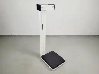 Detecto Model 6800 Hospitalsvægt